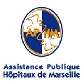 Logo école